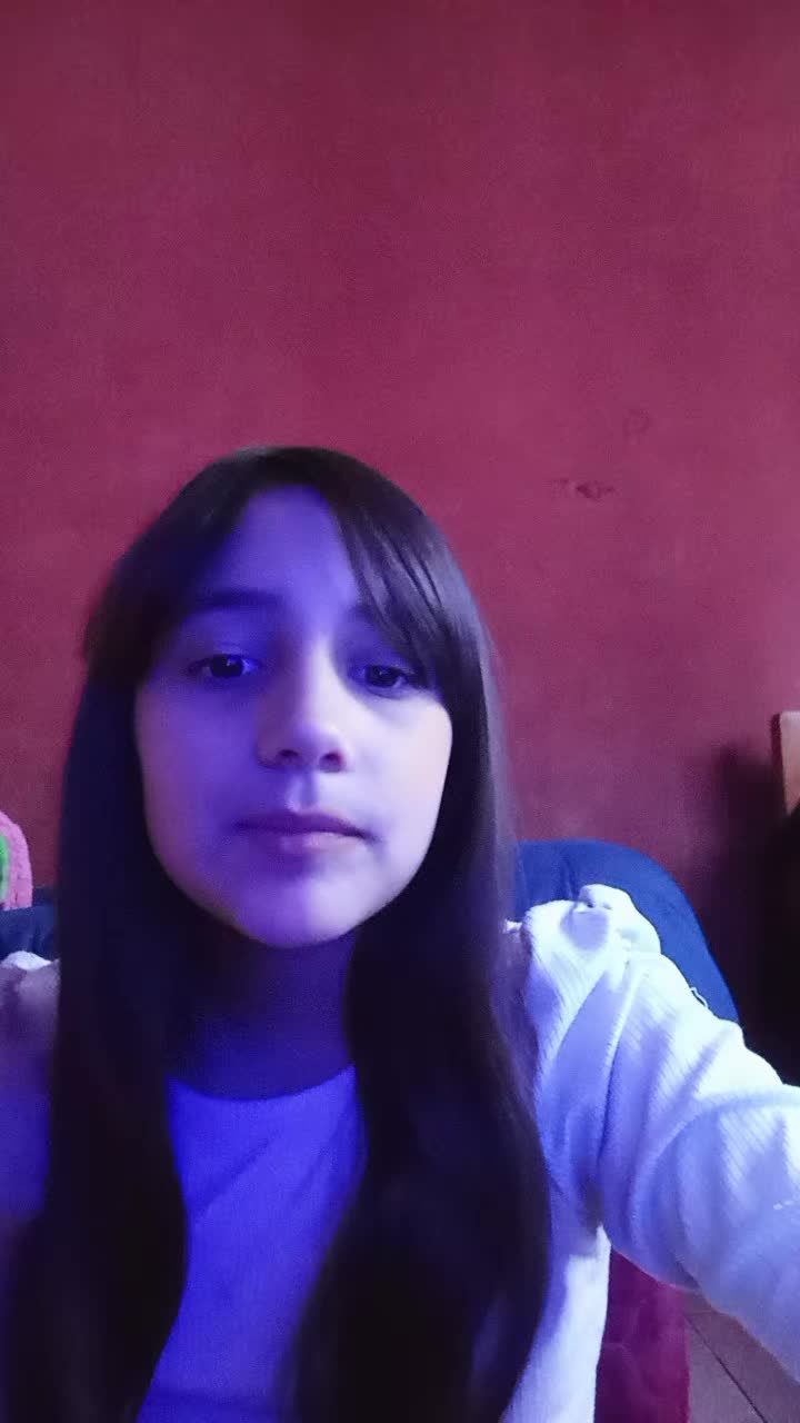 @clara