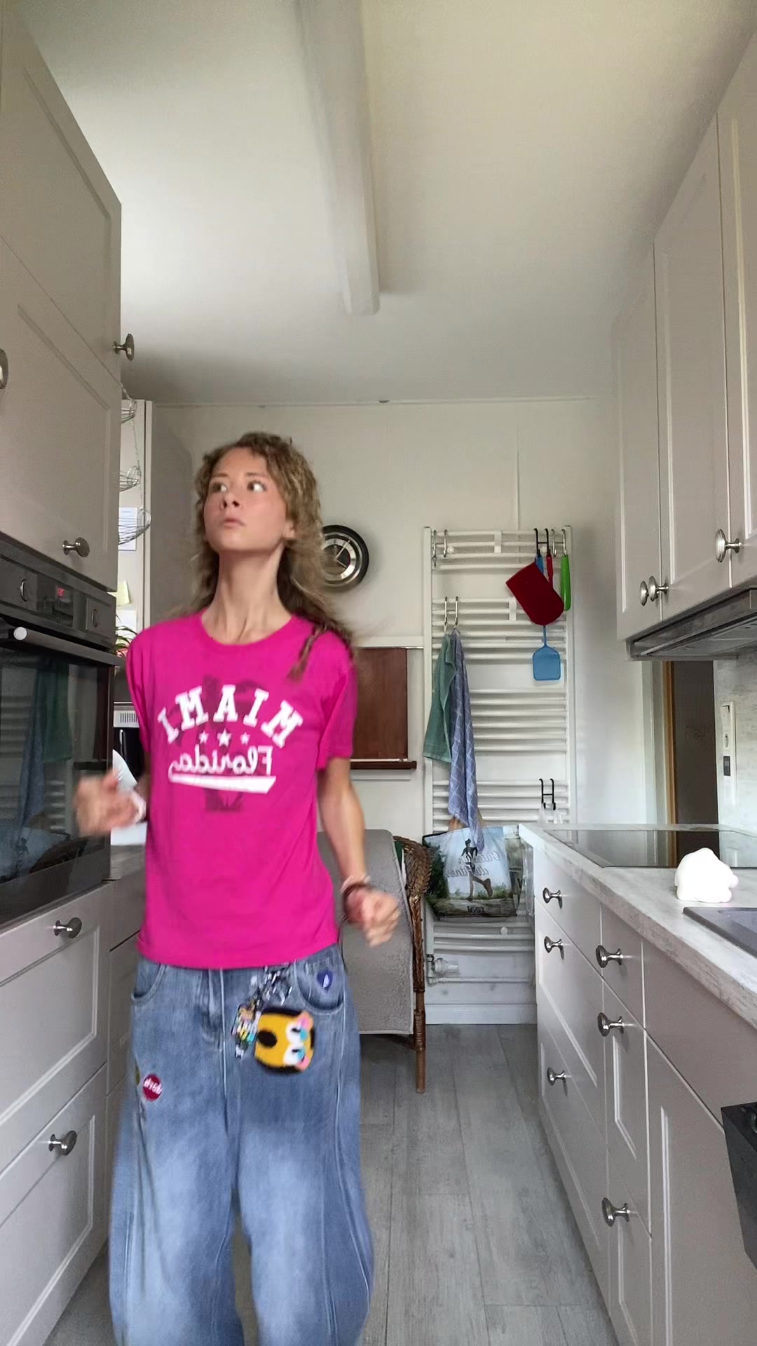 @flekioh