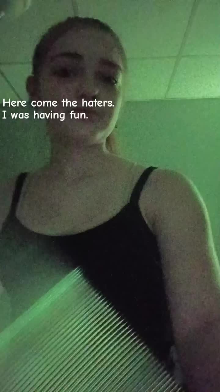 @allie 💫