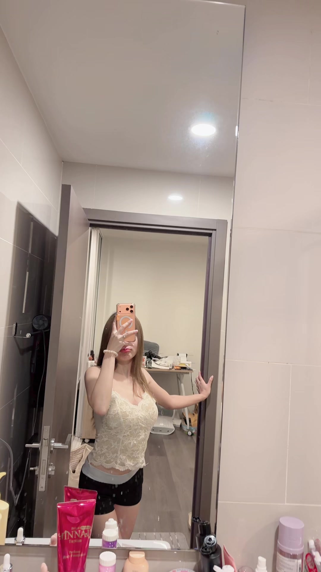 @ปูเป้ที่ขายนํ้าหอม