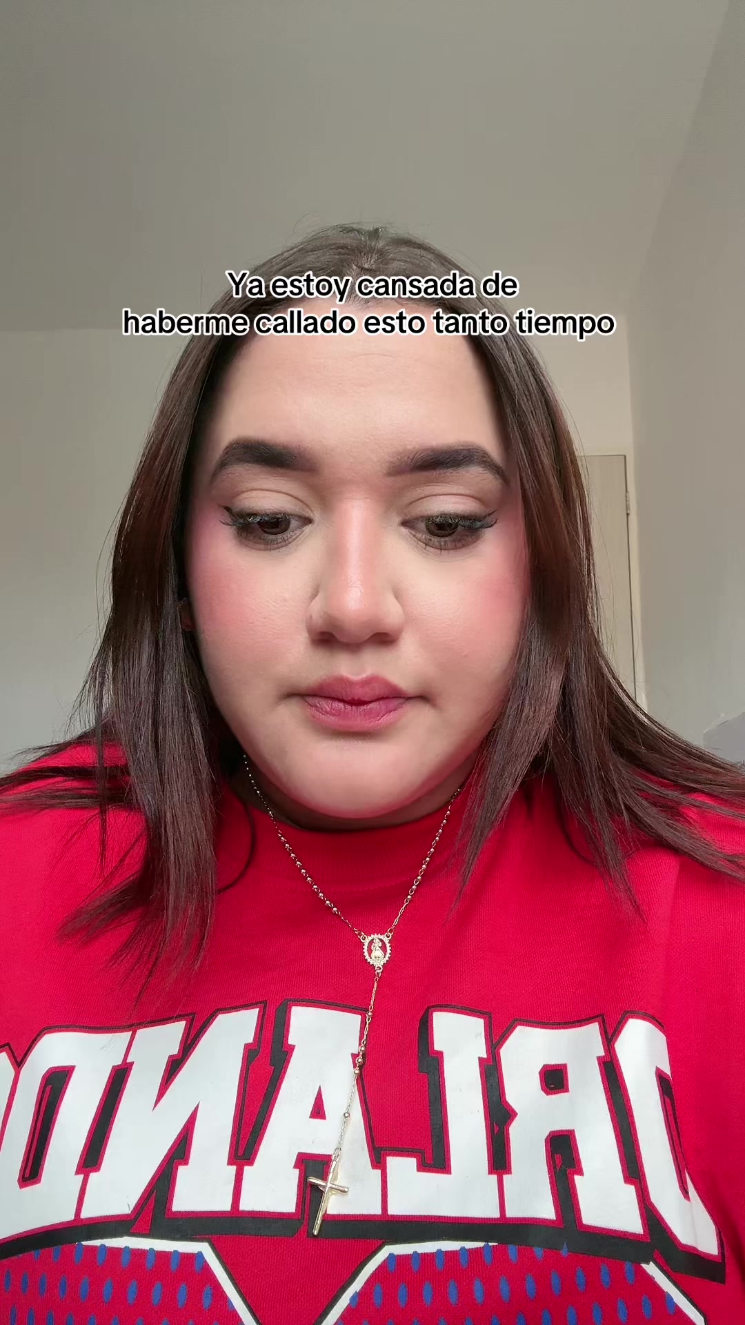 @nani