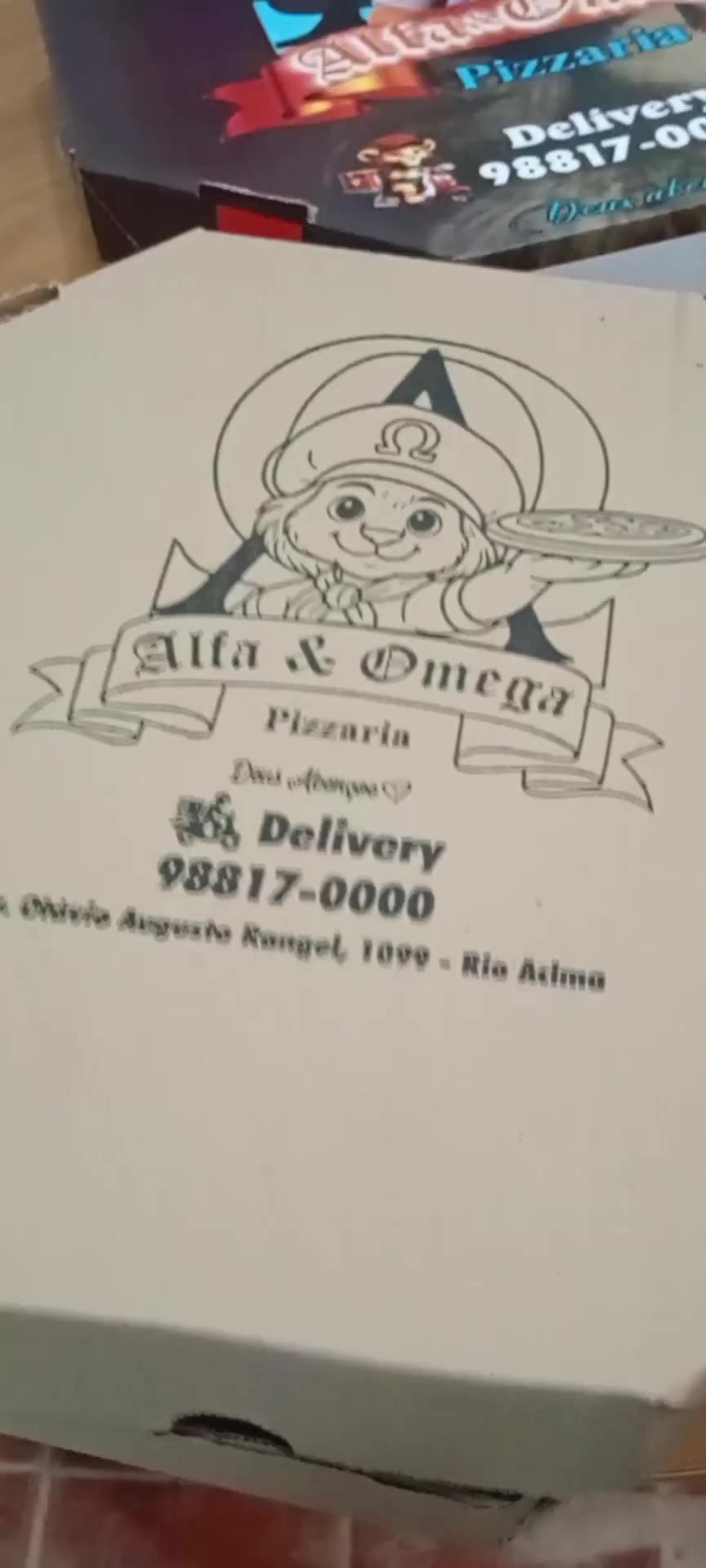 @&Aacute;gata Amanda