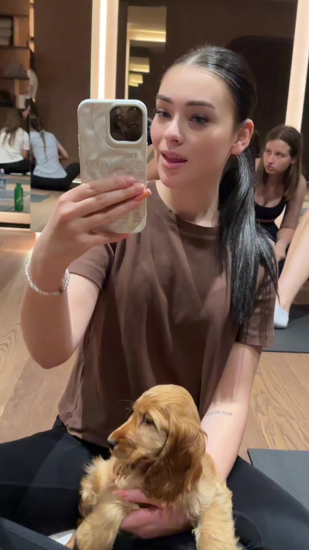 @MM