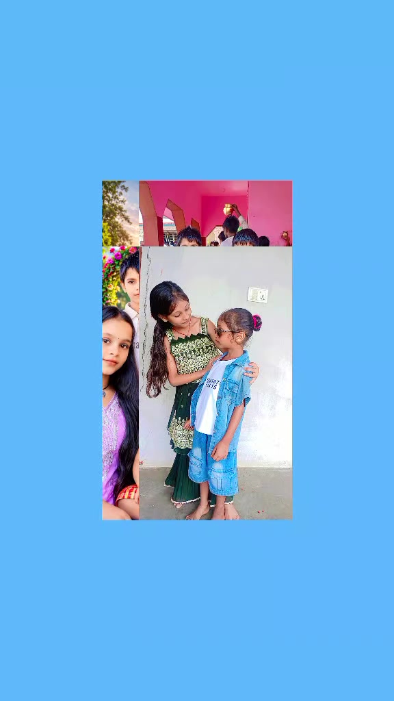 @Cute 🥺 girl 😍😍😍😻