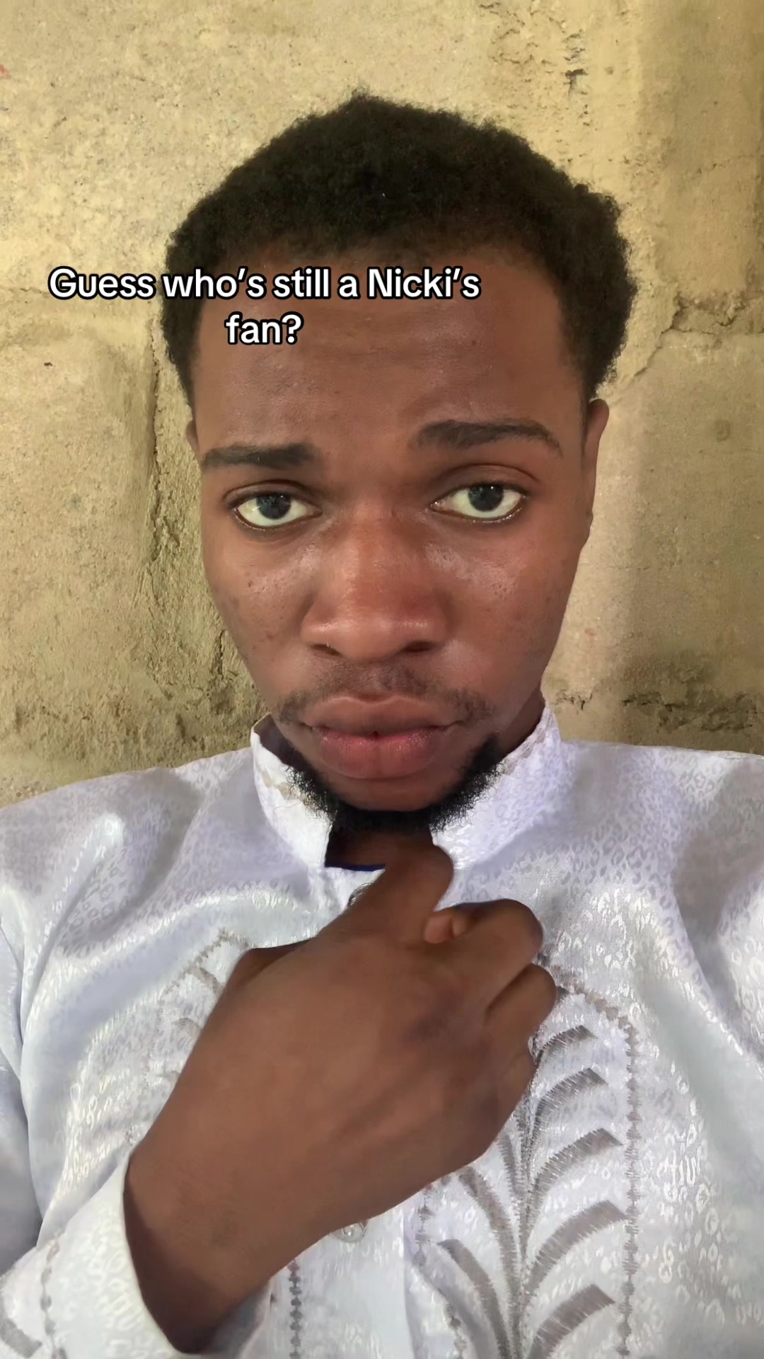 @minajson🇳🇬