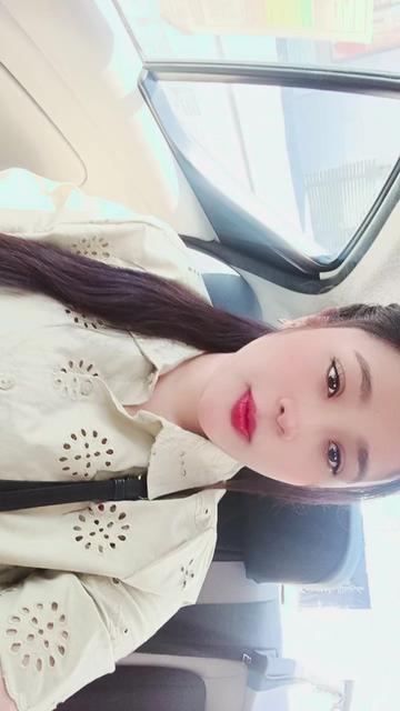 @🦋🦋Maya🦋🦋