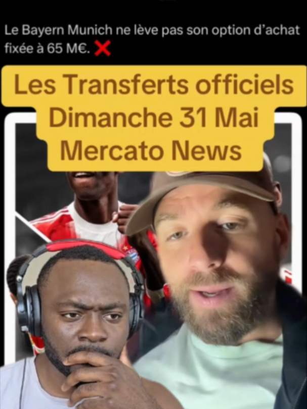 @CoutiFoot