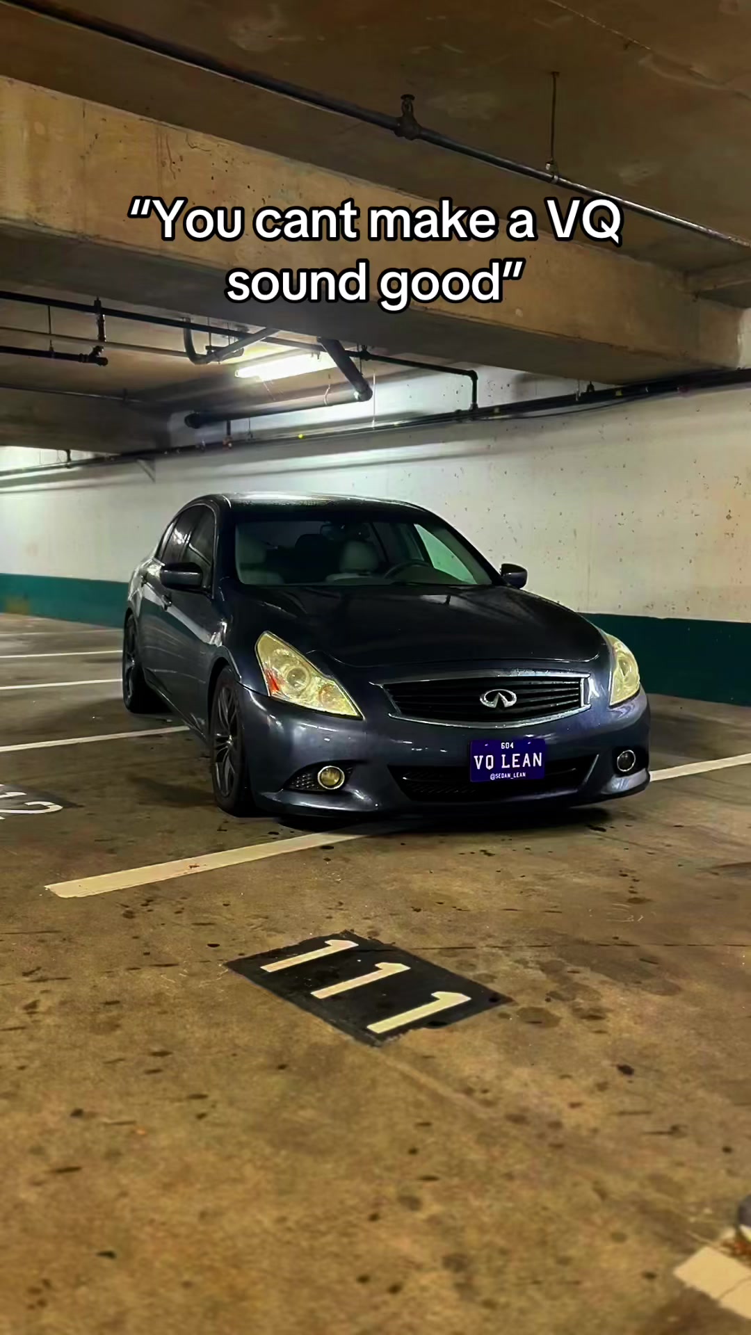 @sedan_lean