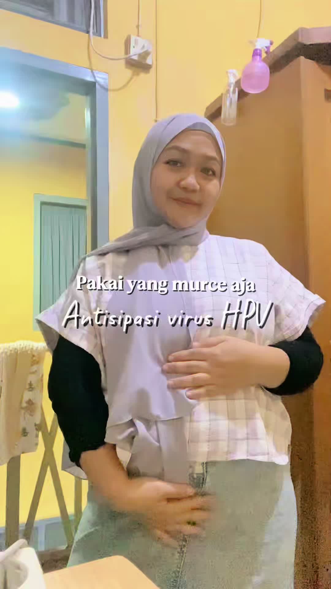 @BunaCanuum