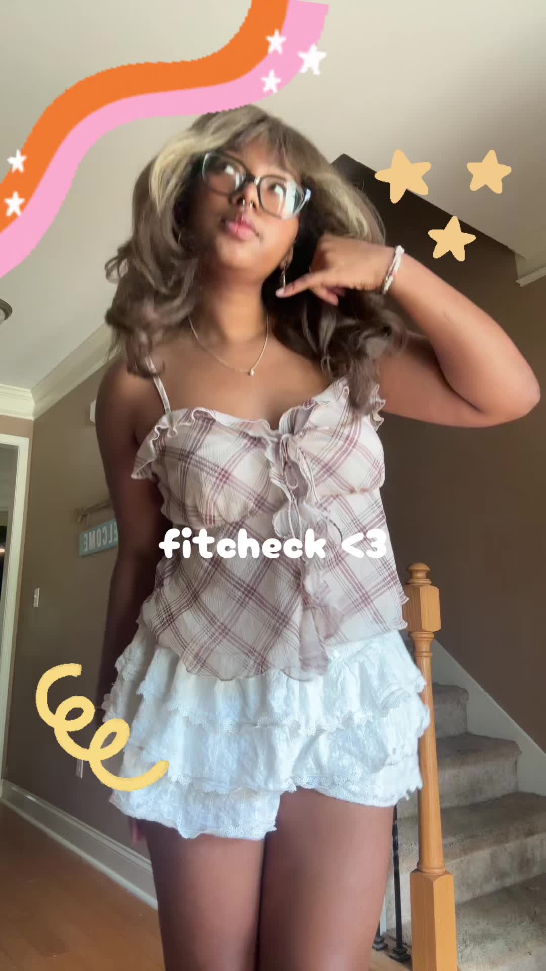 @Your angel❤️🍉