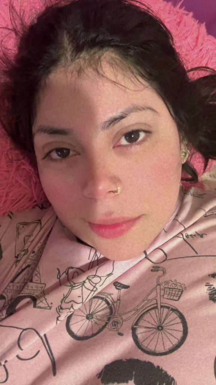 @🍑La Mamasita🍑🐍🦨