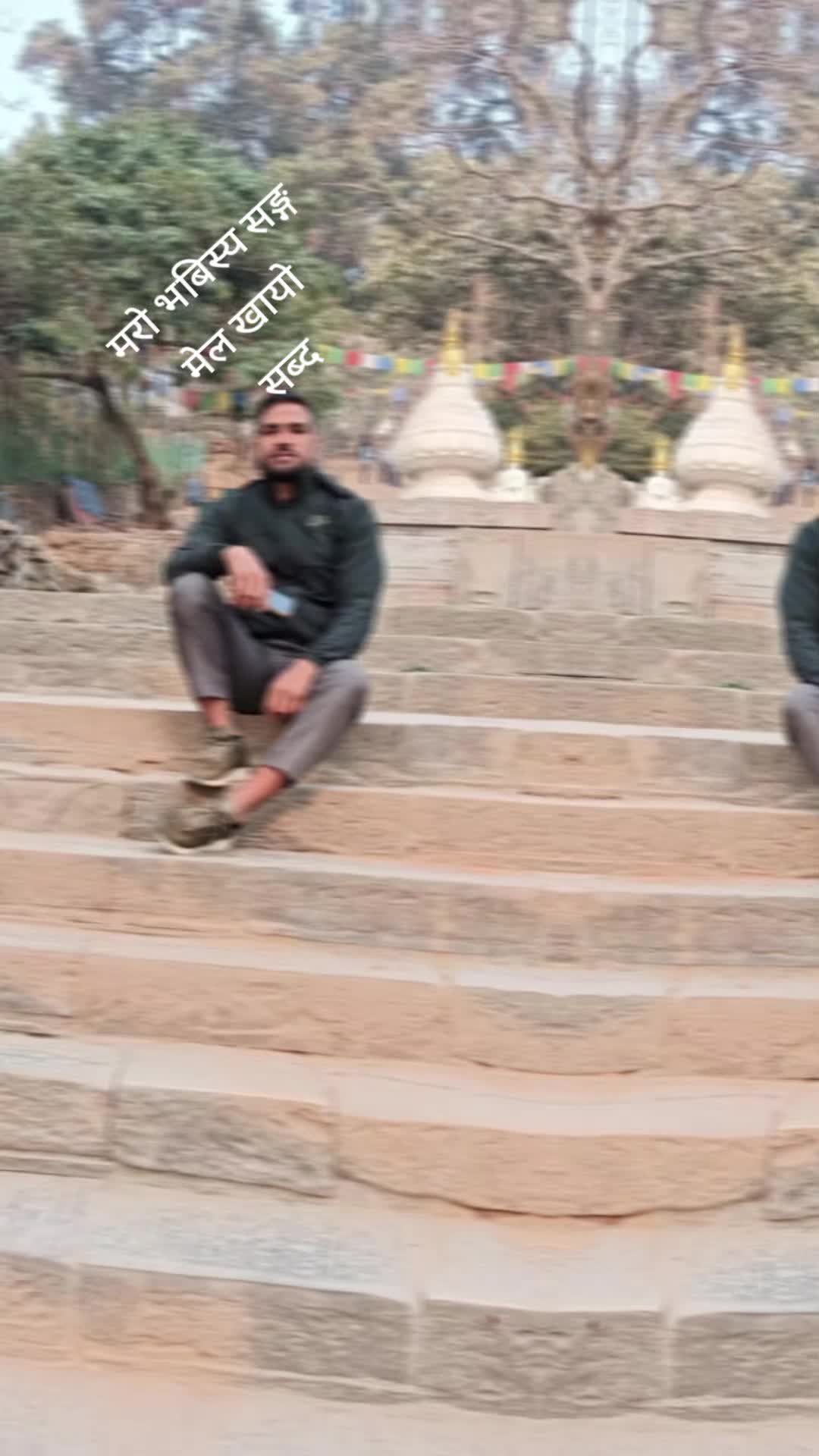 @RaJu NeUpAnEe410