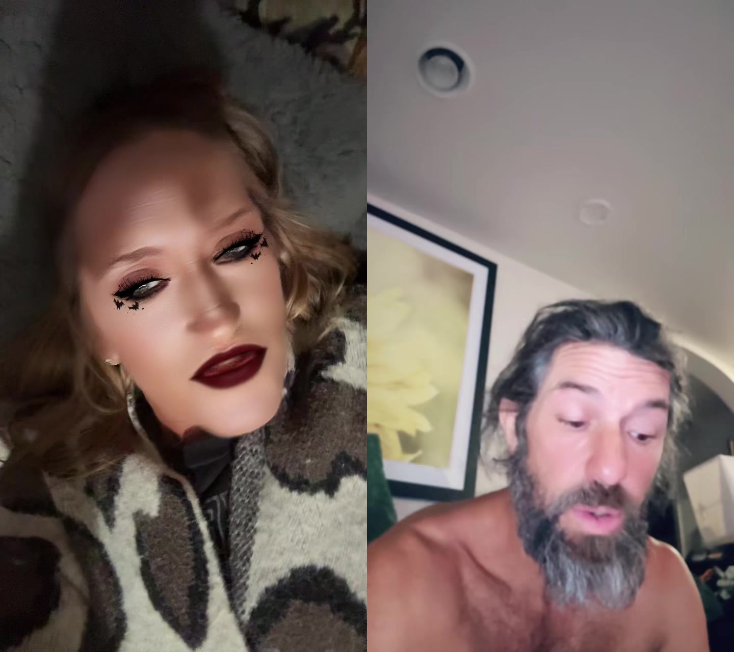 @jessicamusgrove123