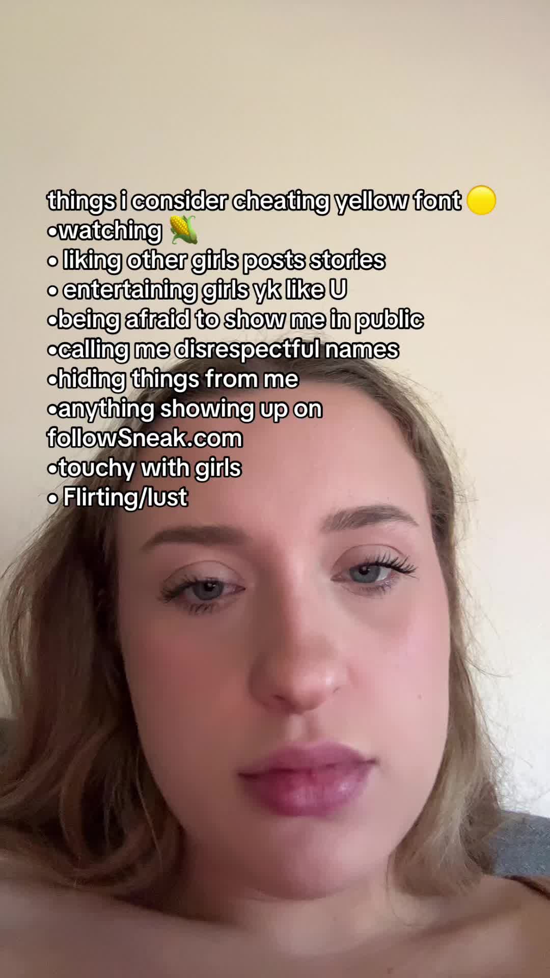 @ava