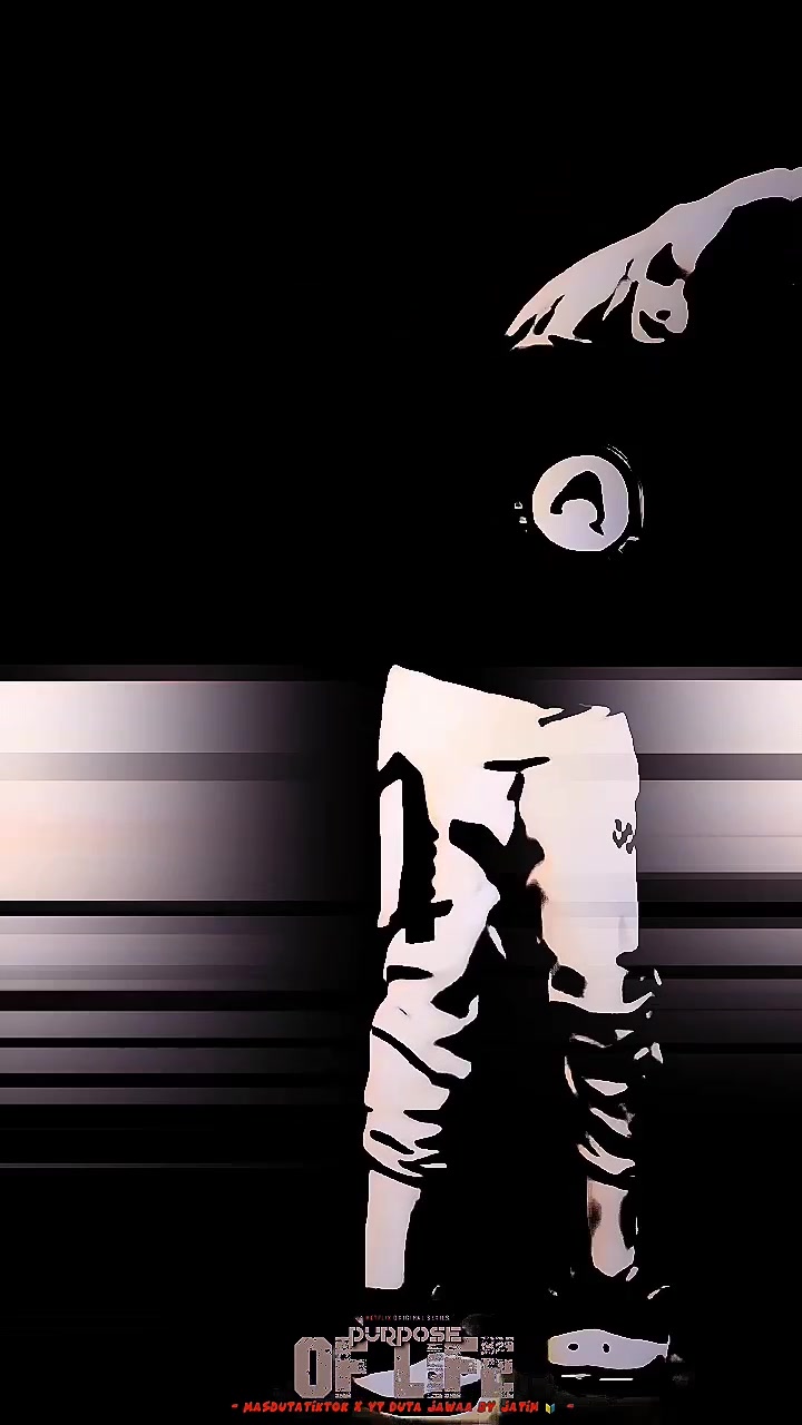 @𝙈𝘼𝙎𝘿𝙐𝙏𝘼 𝙍𝙊𝙍 [𝙏𝙏]