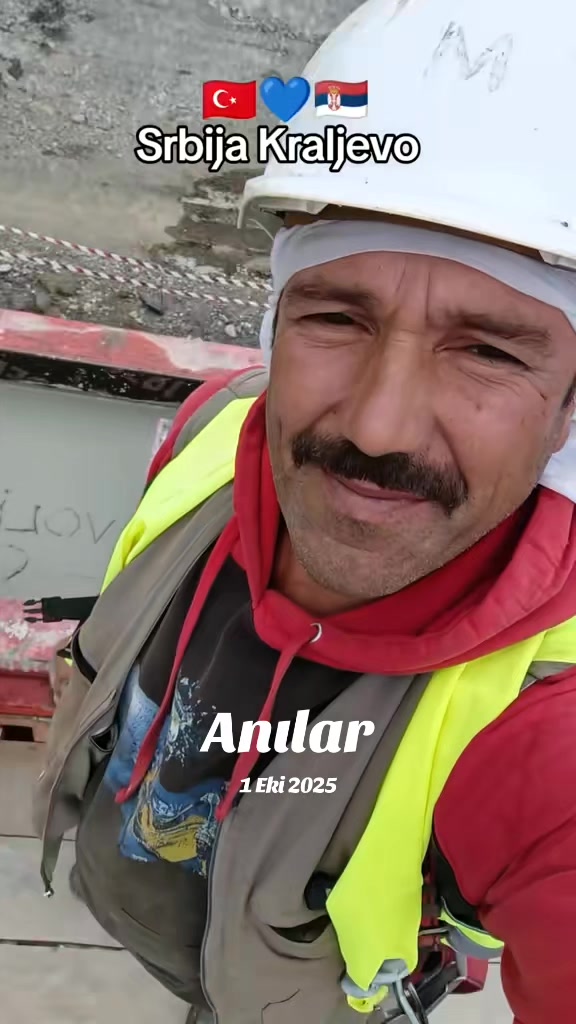 @Muhammed Kıranlı