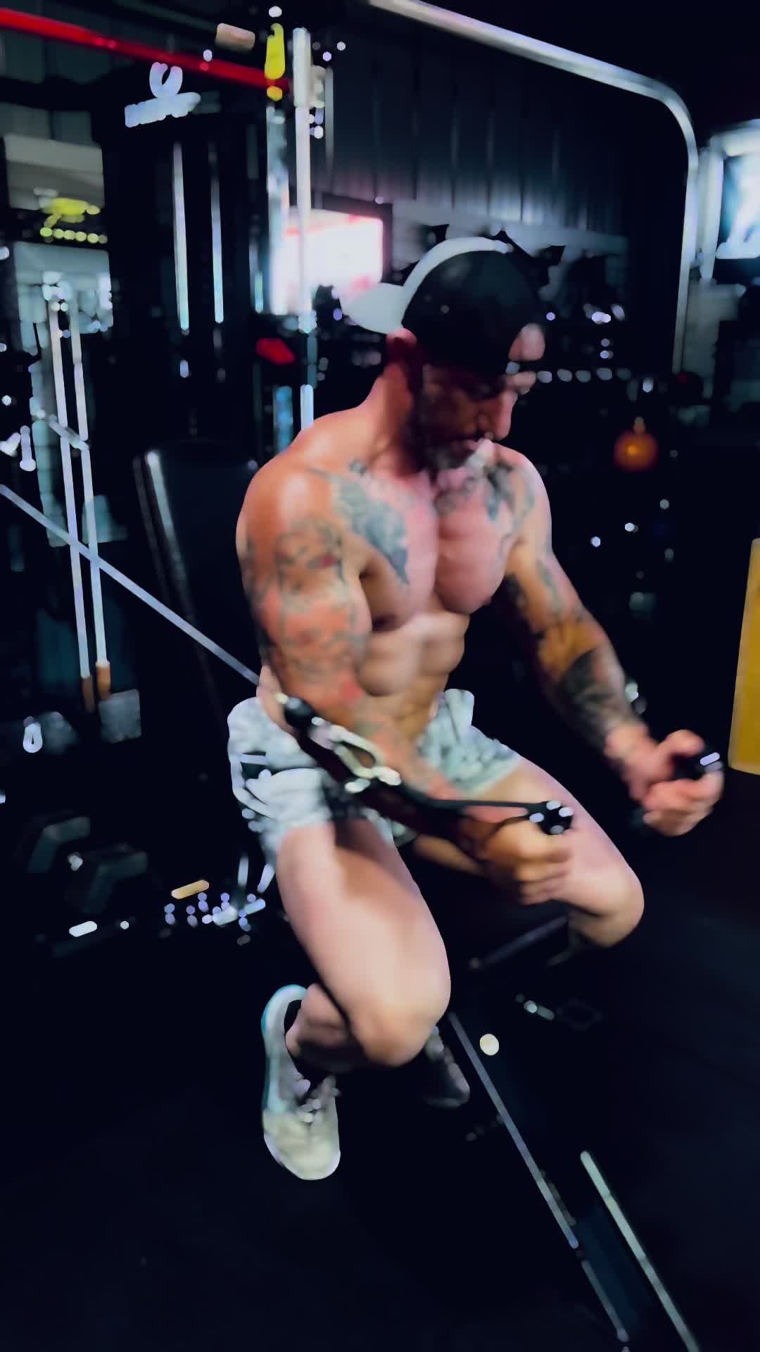 @SO_Dak_Shenanigans