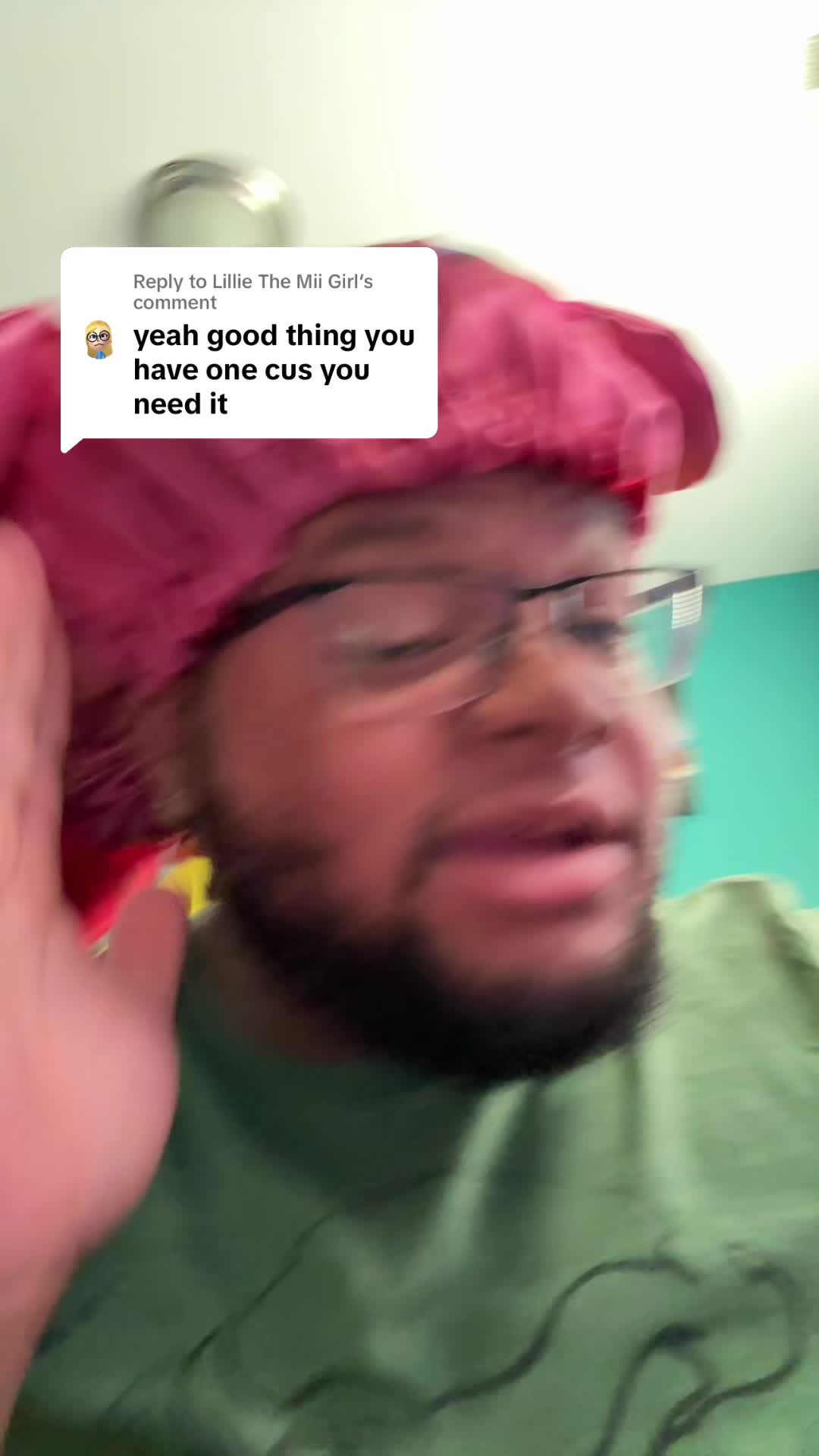 @MasterXCortez
