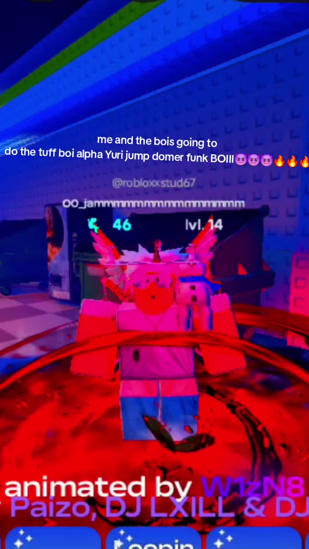 @eternalpixel69