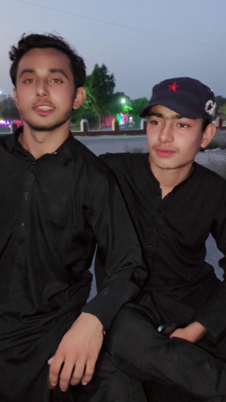 @Hamza.bhatti926
