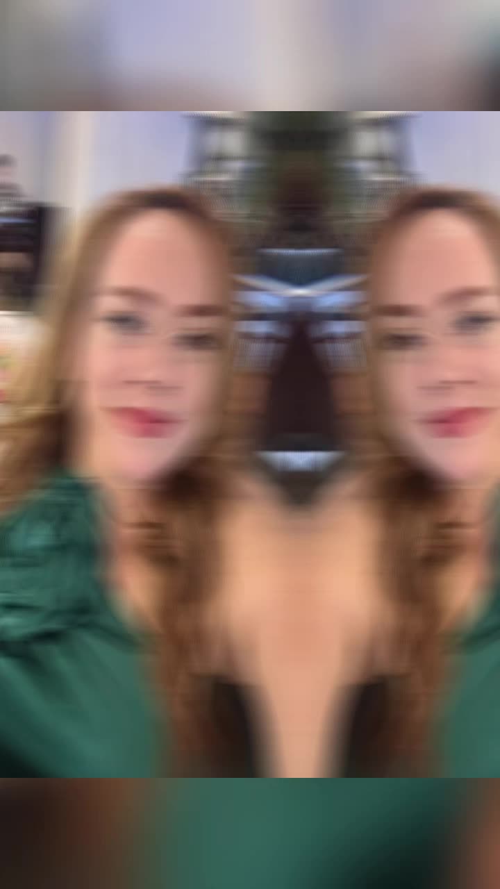 @Gabriela F.