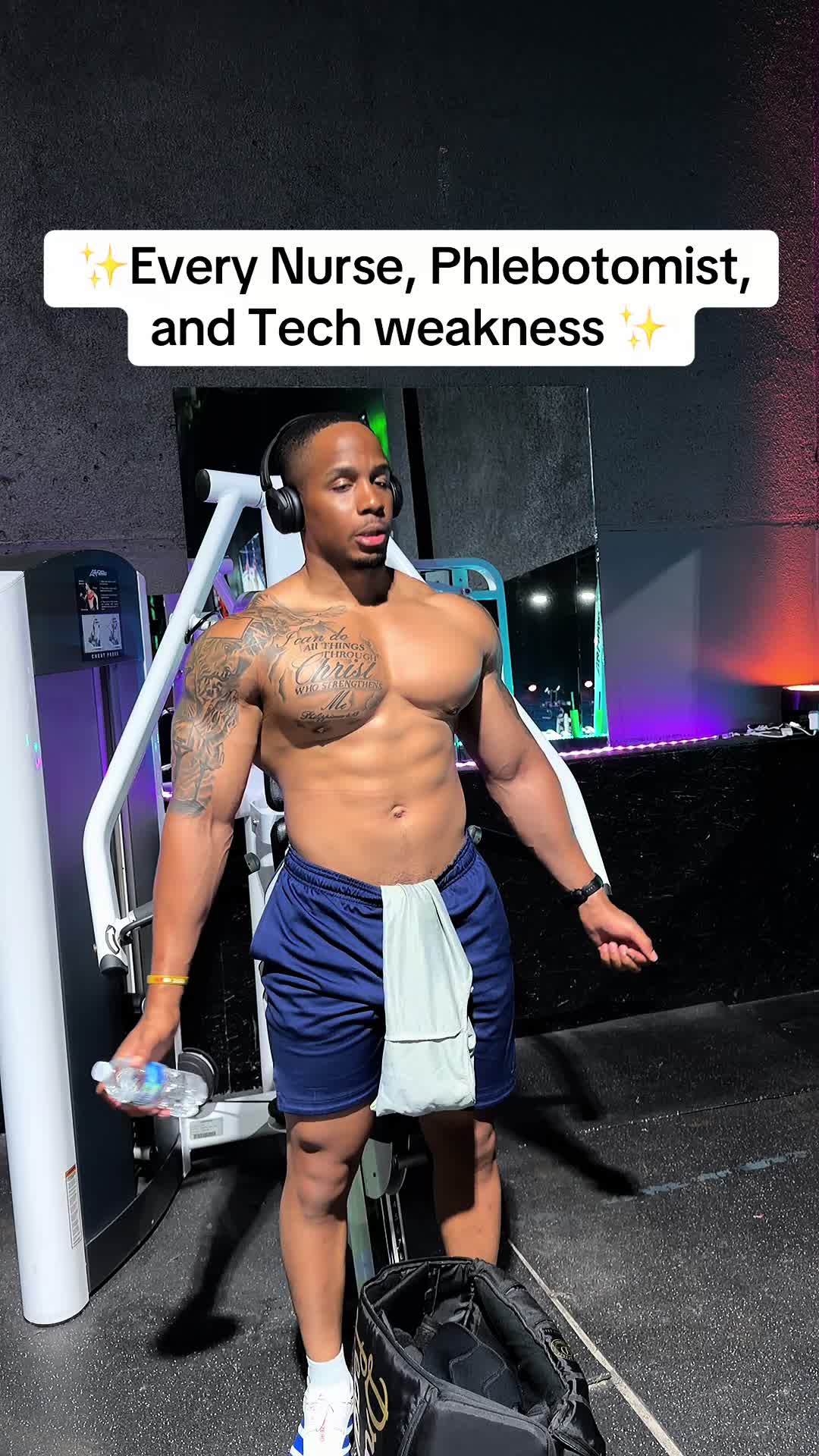 @McDanielMarko_