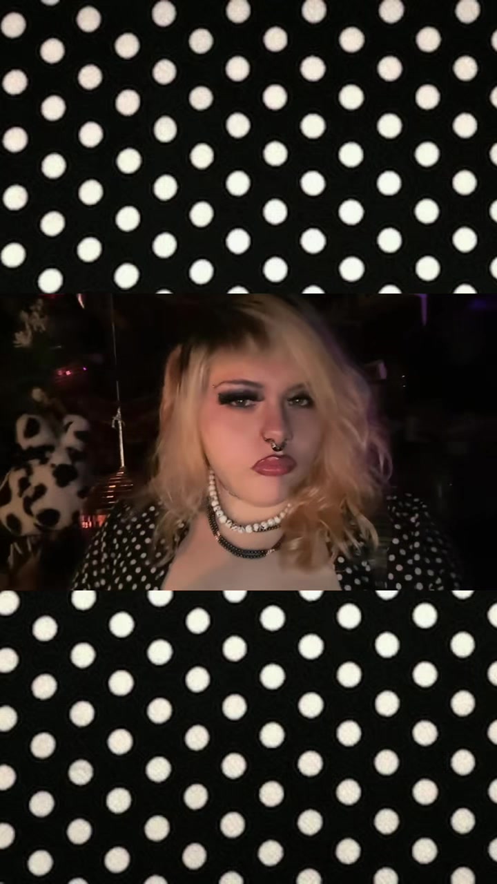 @kitty kat ^>•.•<^