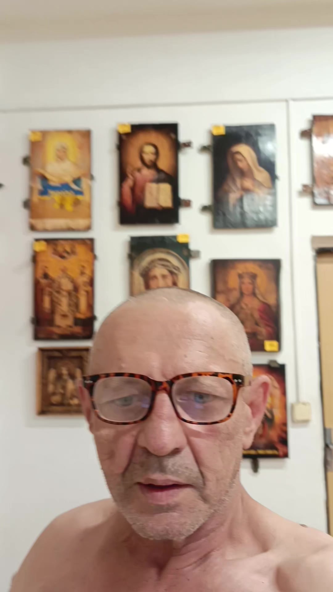 @Yurkoza