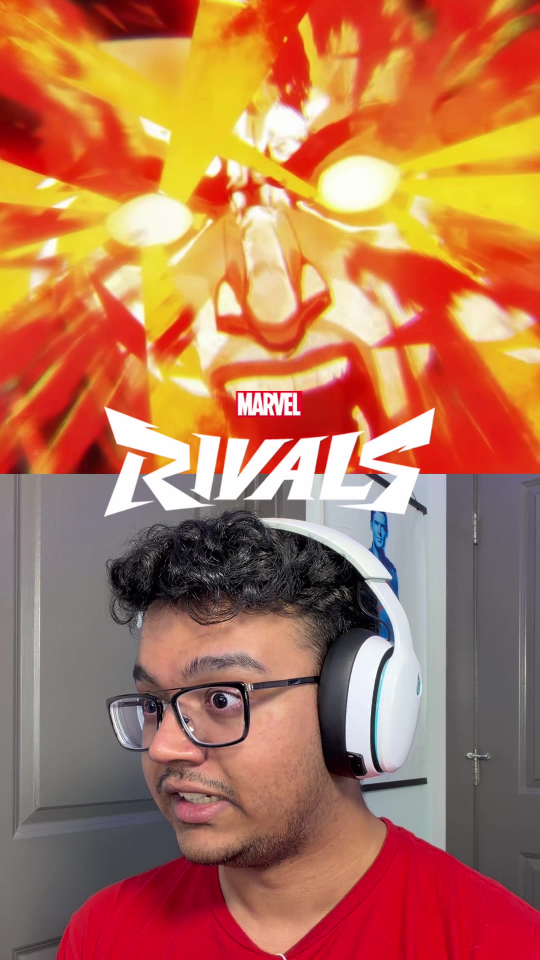 @DoomBlazer
