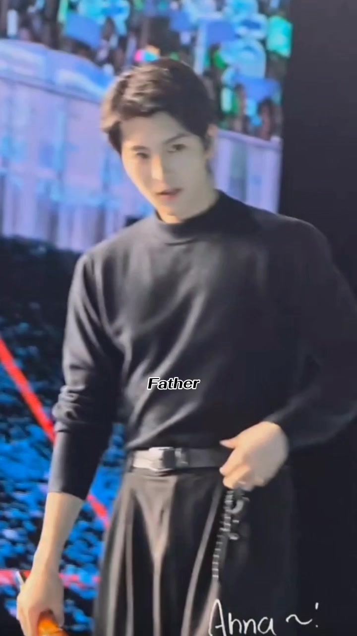 @✿ ♡ติ่งความหล่อไปเรื่อย✿ ♡