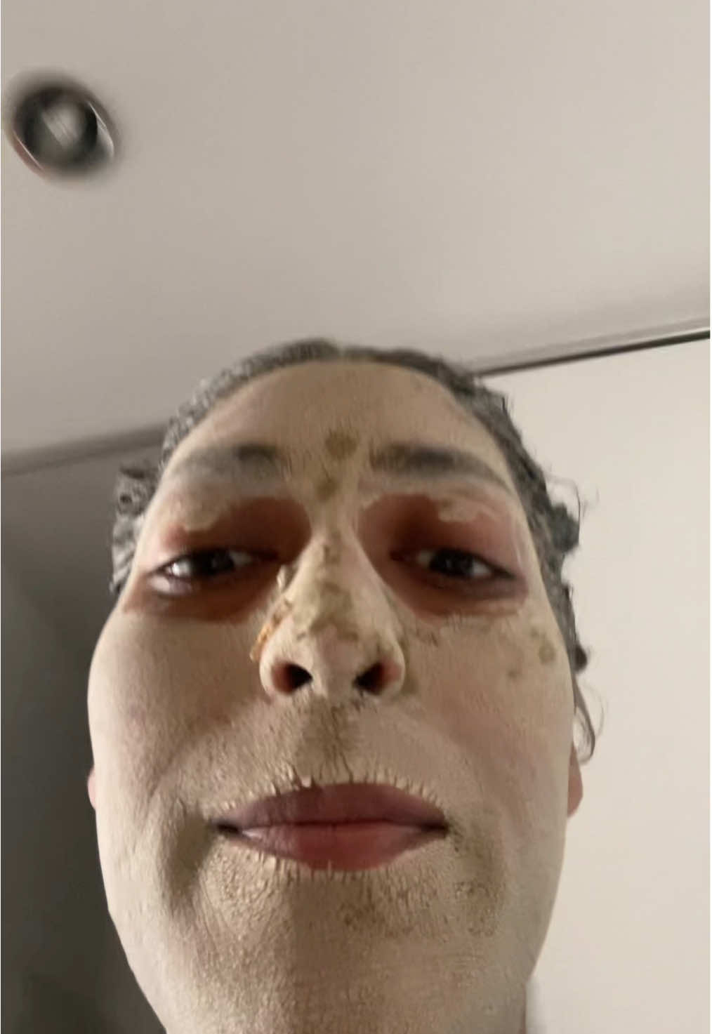 @Mandaa_Lowe