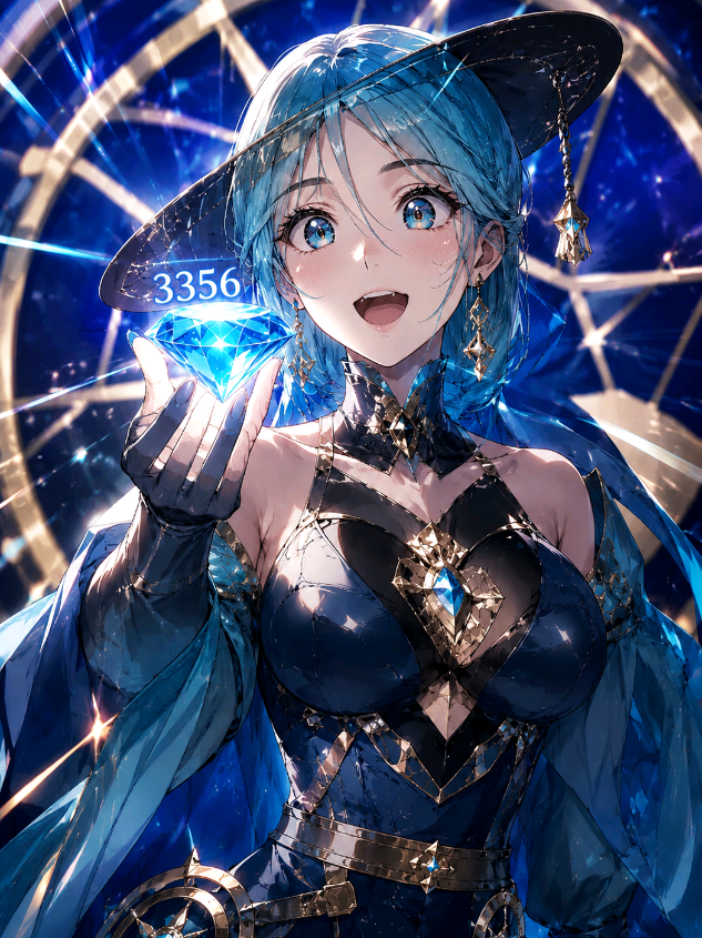 @♡˖ ࣪⭑ سـڪـآࢪليـت ⭑࣪ ˖♡
