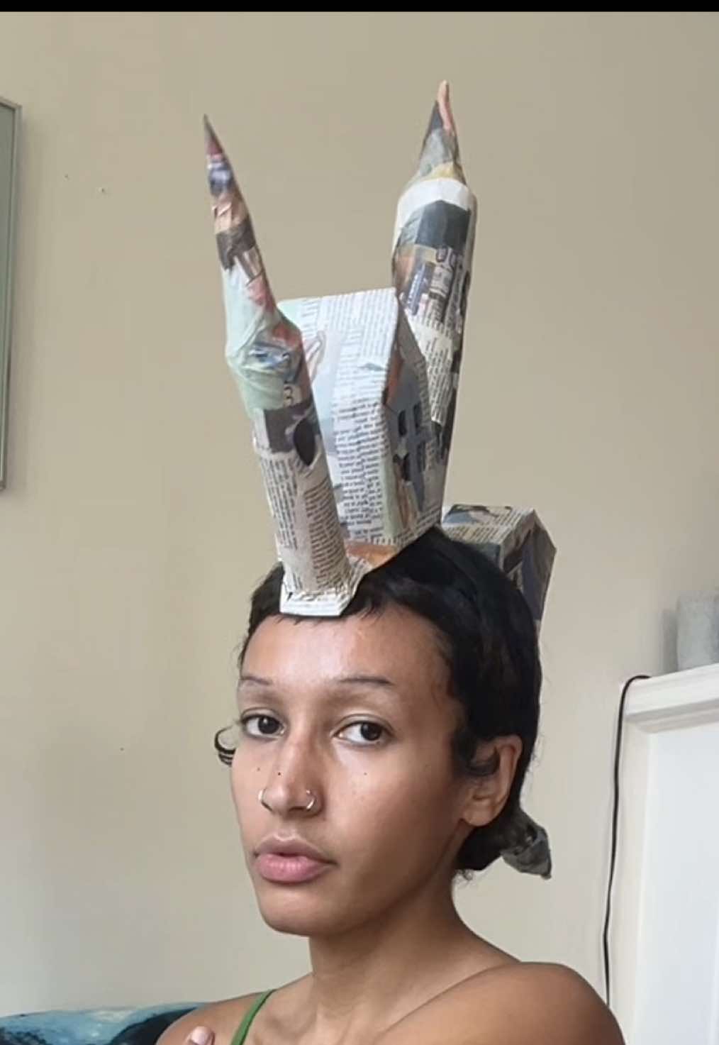 @Jasmine Archie