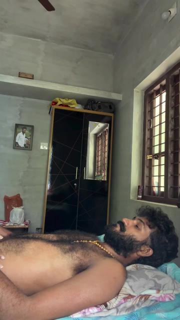 @🦅🦅🔞வழிப்போக்கன் 🔞🤺🤺🦂