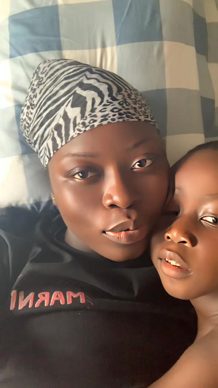 @Agabus Mary💜🥼💜