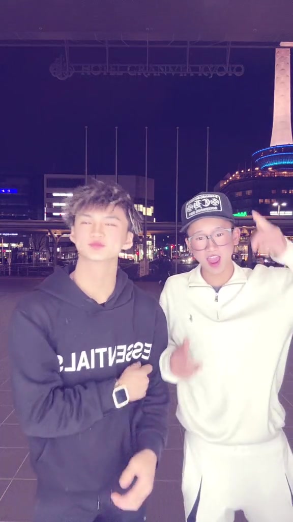 @駿太