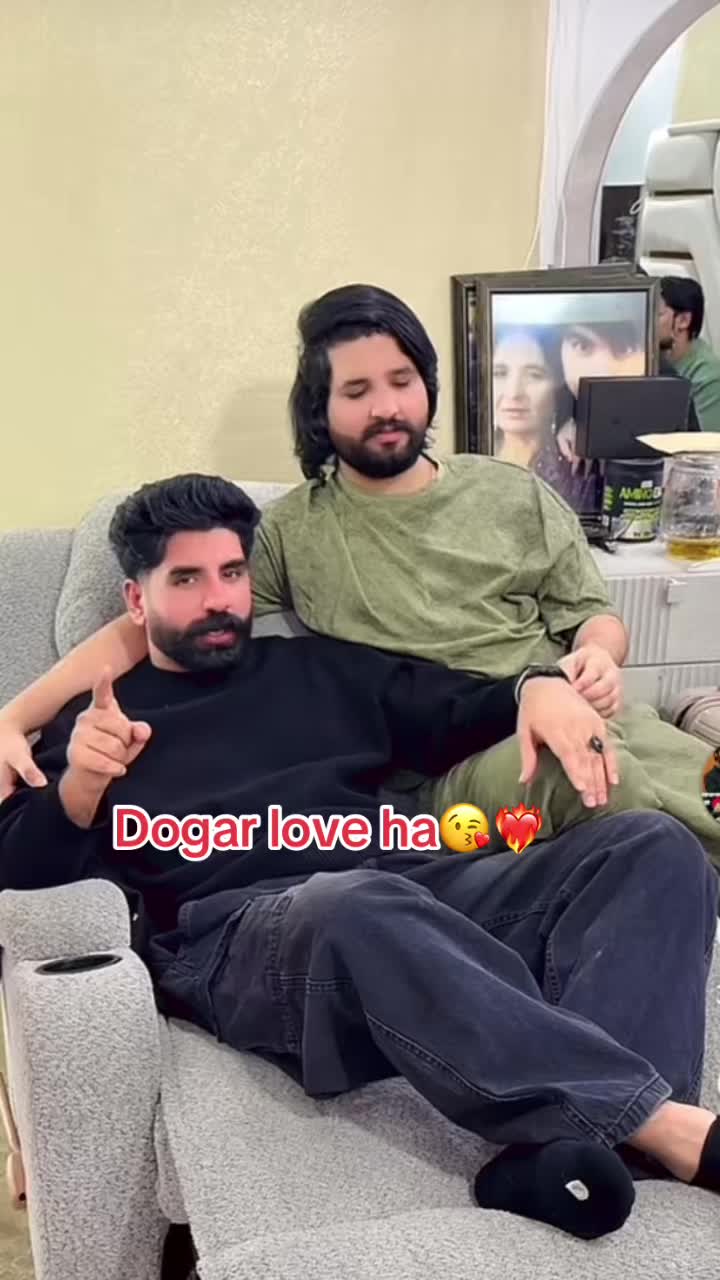 @TikTok lives😵💫