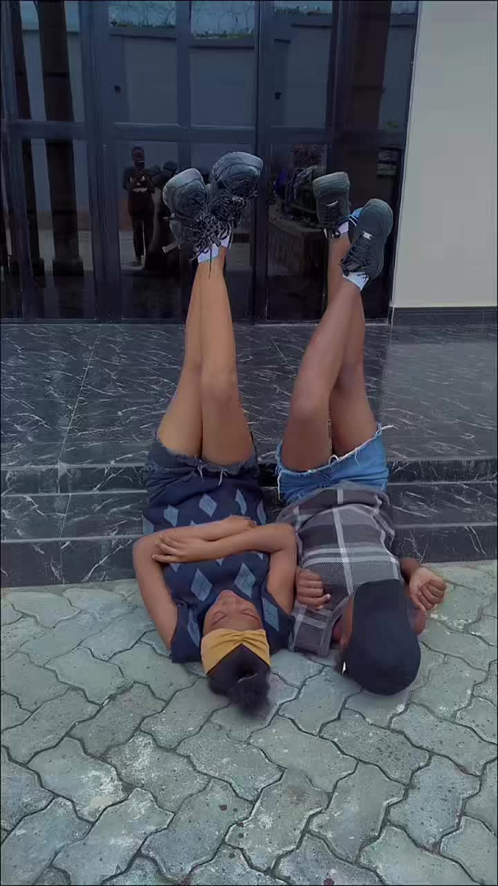 @Noach 🦅👅+243