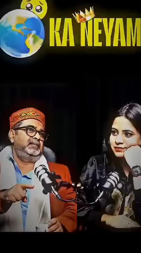 @ojhasir@1111