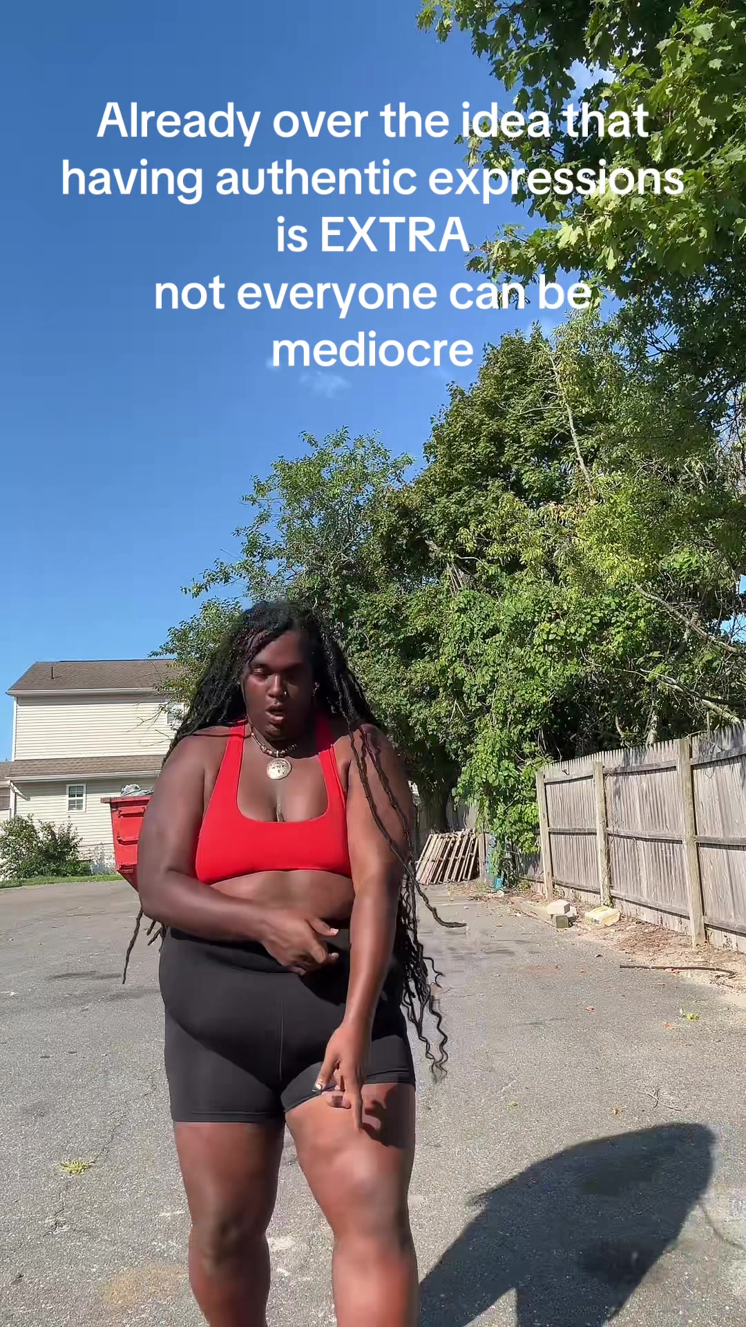 @artemisgoesglobal23