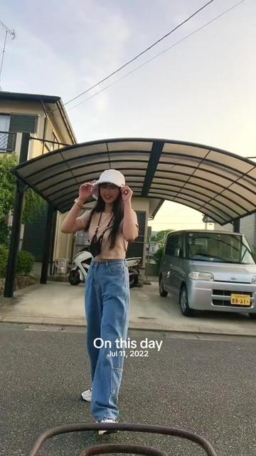 @🍑🍑🍑