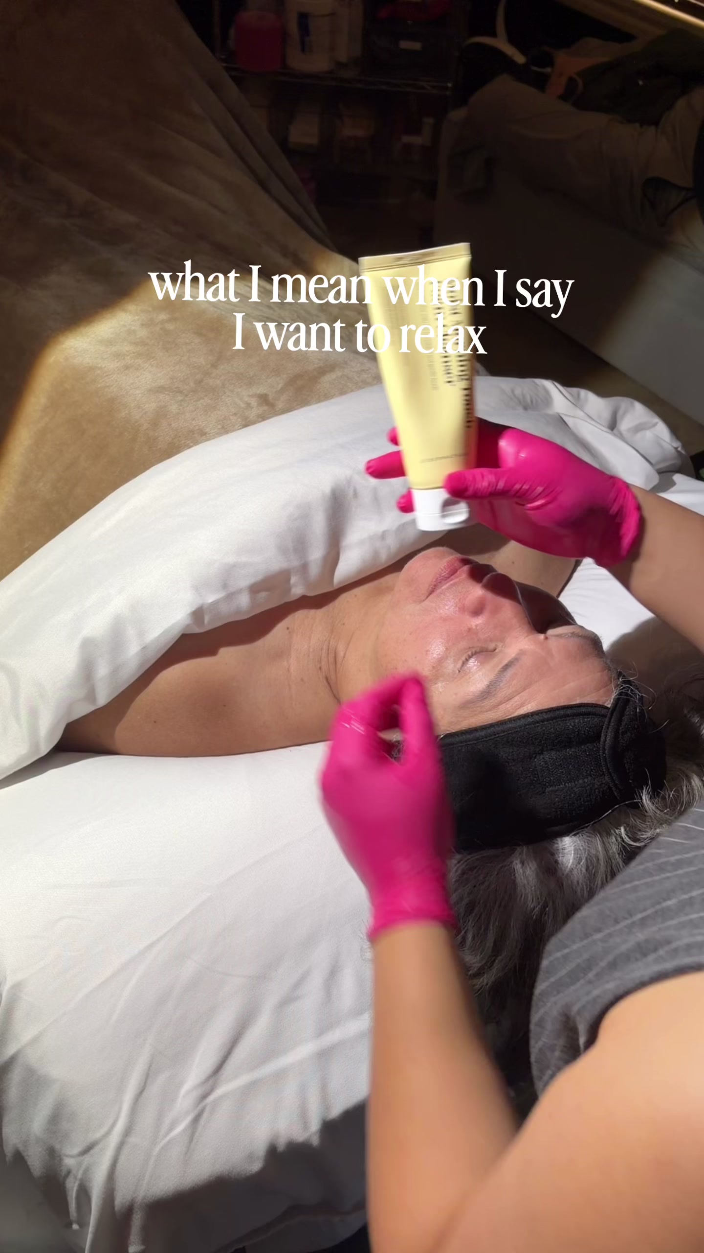 @viridian.spa