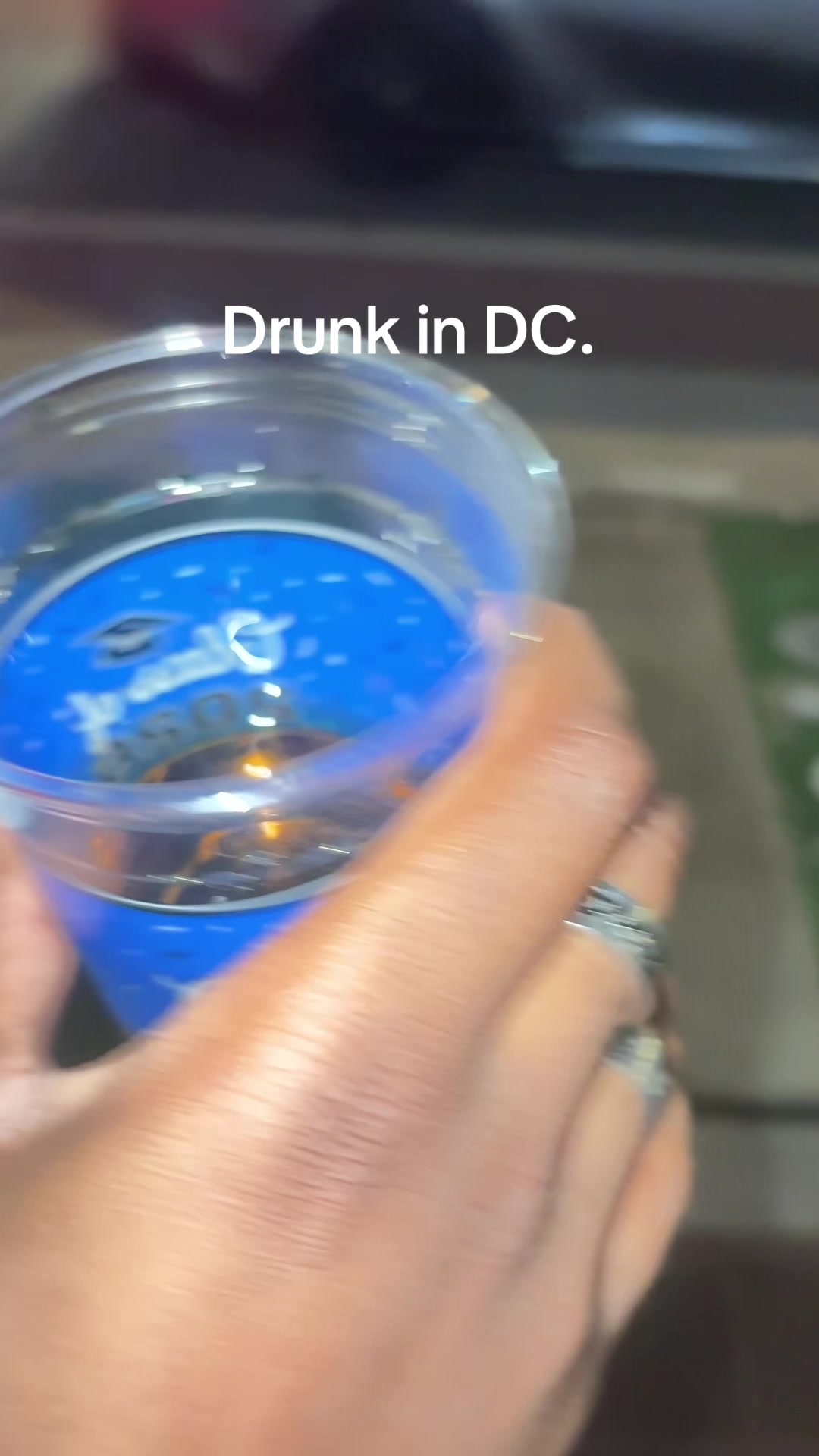 @Smoke