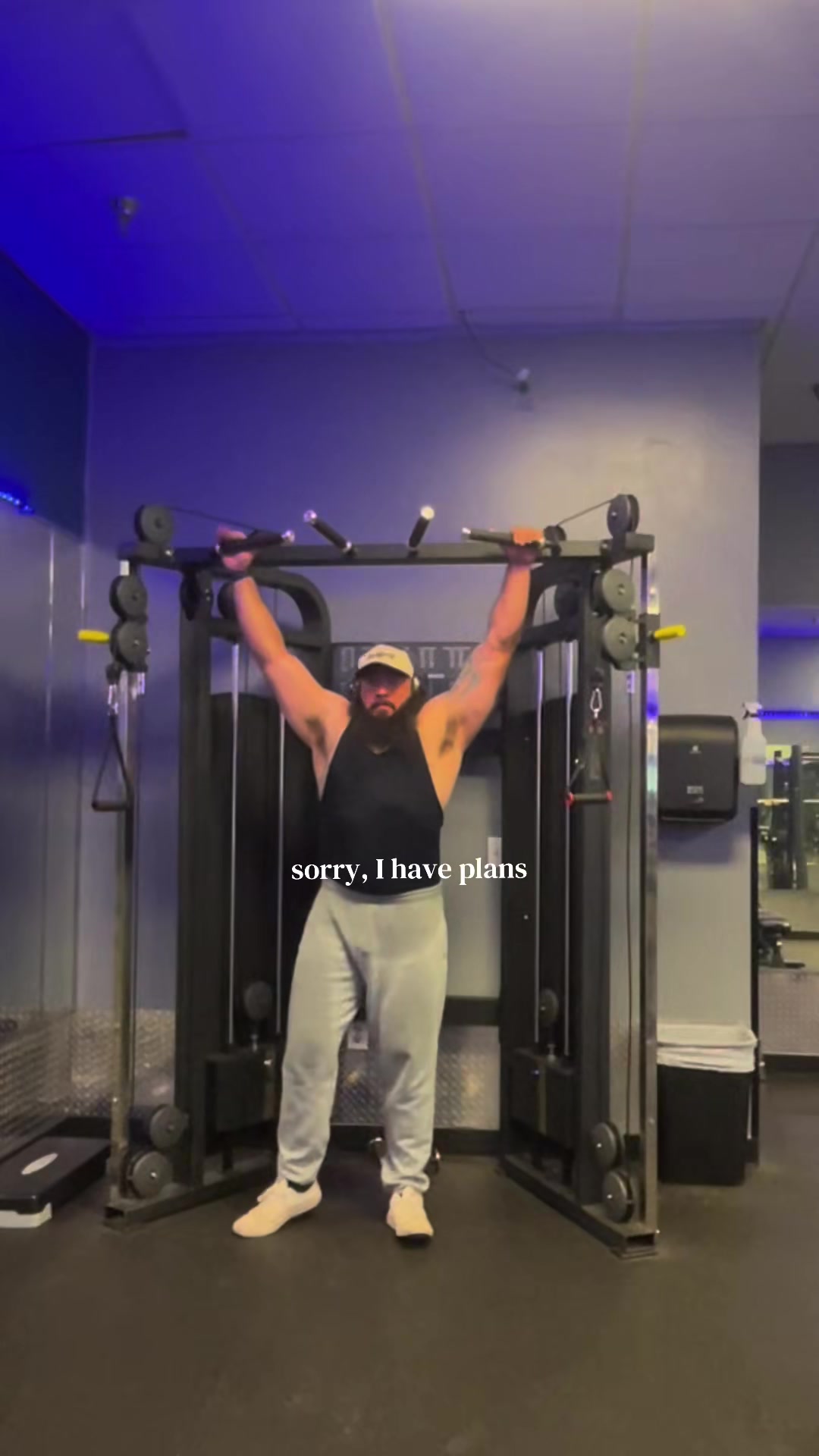 @BKing