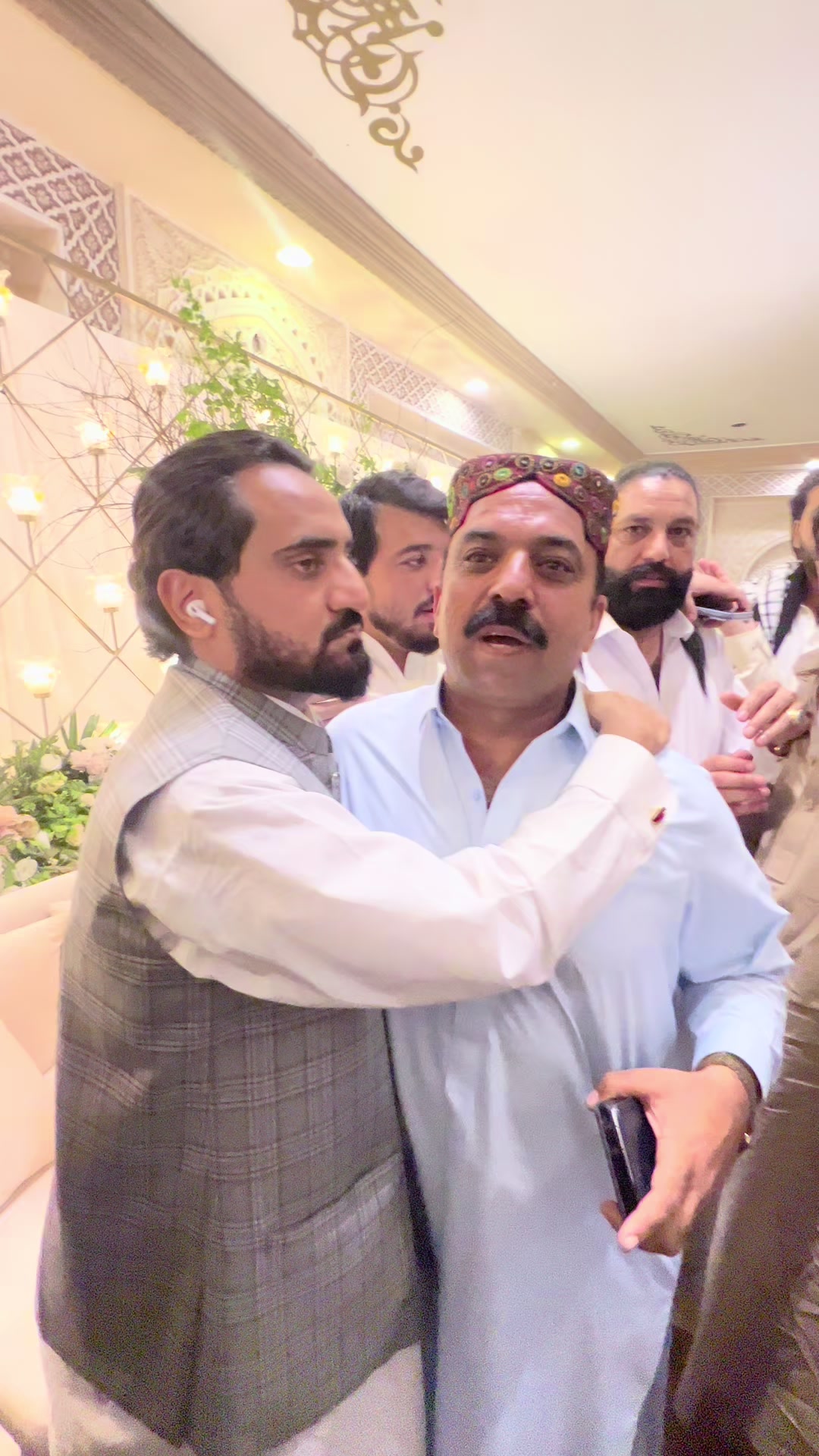 @Farkh Khokhar