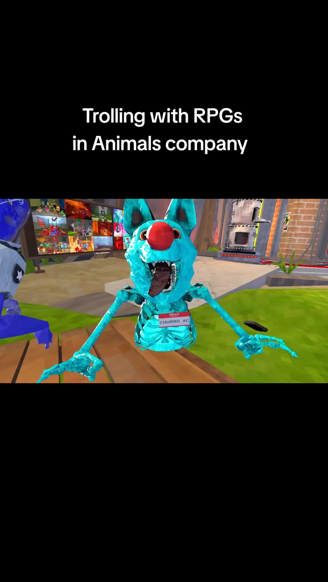 @Gamesonfire