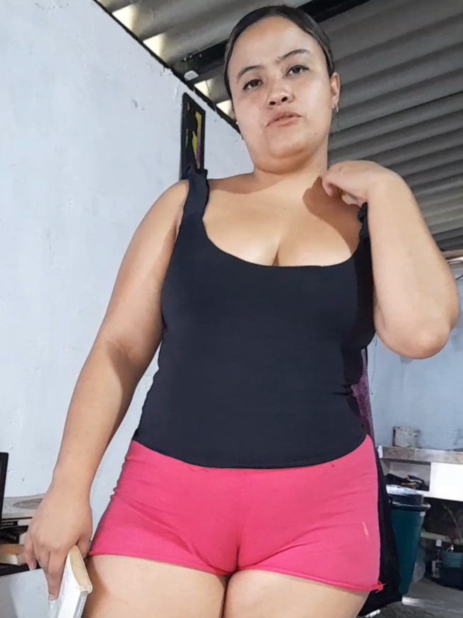 @tati y sergio