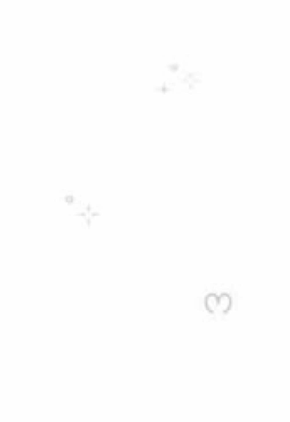 @ ੭ ݁ sari 🪽