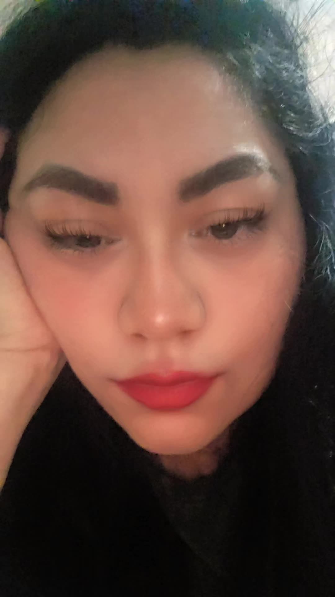@Brenda Rosas