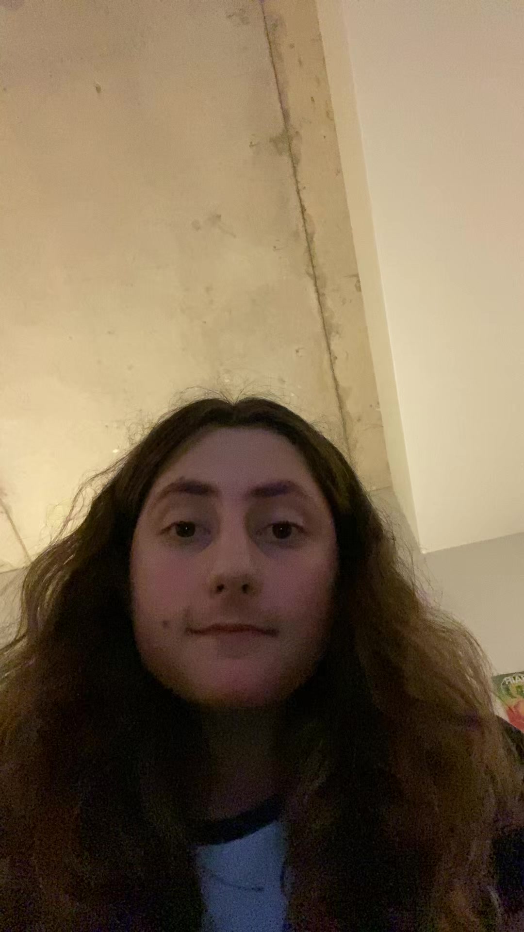 @Niko Tesch